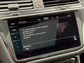 Volkswagen Tiguan (2022) thumbnail 42