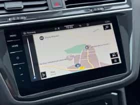 Volkswagen Tiguan (2022) thumbnail 43