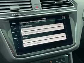 Volkswagen Tiguan (2022) thumbnail 47