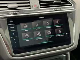 Volkswagen Tiguan (2022) thumbnail 48