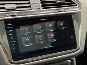 Volkswagen Tiguan (2022) thumbnail 49