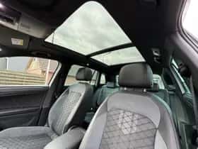Volkswagen Tiguan (2022) thumbnail 53