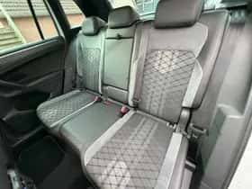 Volkswagen Tiguan (2022) thumbnail 55