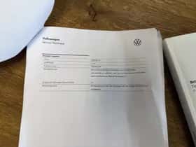 Volkswagen Tiguan (2022) thumbnail 60