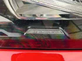 Mercedes-Benz CLA-Klasse (2019) thumbnail 13