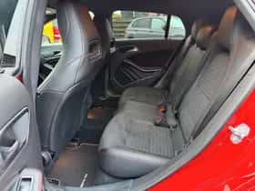 Mercedes-Benz CLA-Klasse (2019) thumbnail 17