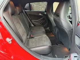Mercedes-Benz CLA-Klasse (2019) thumbnail 19