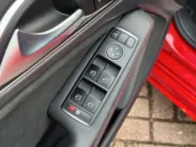Mercedes-Benz CLA-Klasse (2019) thumbnail 22