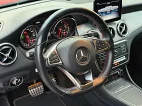 Mercedes-Benz CLA-Klasse (2019) thumbnail 25