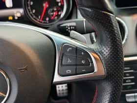 Mercedes-Benz CLA-Klasse (2019) thumbnail 26