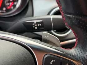 Mercedes-Benz CLA-Klasse (2019) thumbnail 27