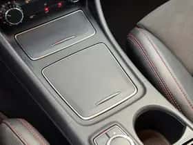 Mercedes-Benz CLA-Klasse (2019) thumbnail 29