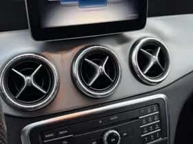 Mercedes-Benz CLA-Klasse (2019) thumbnail 33