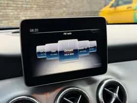 Mercedes-Benz CLA-Klasse (2019) thumbnail 35