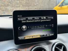 Mercedes-Benz CLA-Klasse (2019) thumbnail 38