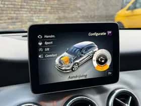 Mercedes-Benz CLA-Klasse (2019) thumbnail 39