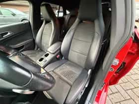 Mercedes-Benz CLA-Klasse (2019) thumbnail 41