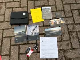 Mercedes-Benz CLA-Klasse (2019) thumbnail 44