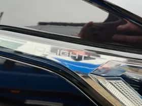 Volkswagen Tiguan (2021) thumbnail 12