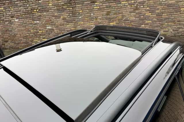 Volkswagen Tiguan (2021) thumbnail 13