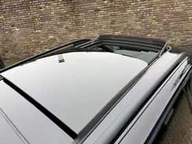 Volkswagen Tiguan (2021) thumbnail 13