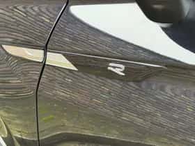Volkswagen Tiguan (2021) thumbnail 16