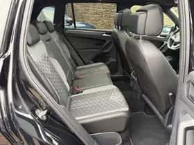 Volkswagen Tiguan (2021) thumbnail 21