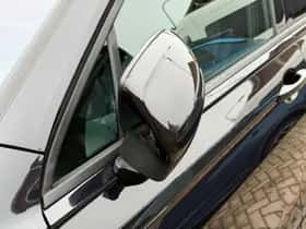 Volkswagen Tiguan (2021) thumbnail 26