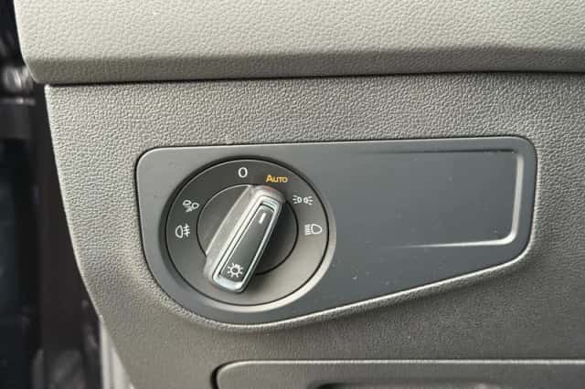 Volkswagen Tiguan (2021) thumbnail 27