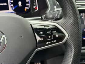 Volkswagen Tiguan (2021) thumbnail 30