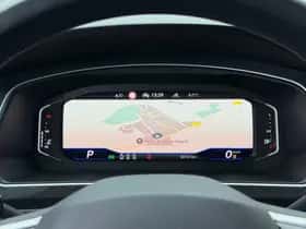 Volkswagen Tiguan (2021) thumbnail 31