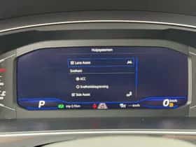 Volkswagen Tiguan (2021) thumbnail 32