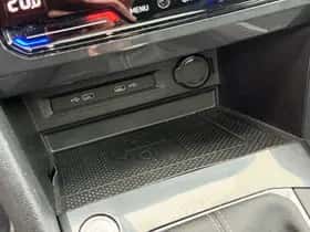 Volkswagen Tiguan (2021) thumbnail 34
