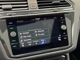 Volkswagen Tiguan (2021) thumbnail 37
