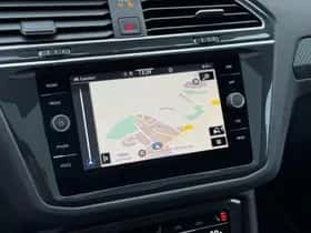 Volkswagen Tiguan (2021) thumbnail 40