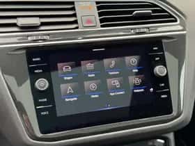 Volkswagen Tiguan (2021) thumbnail 43