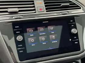 Volkswagen Tiguan (2021) thumbnail 44