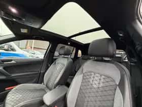Volkswagen Tiguan (2021) thumbnail 48