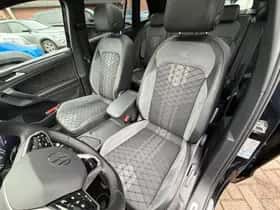 Volkswagen Tiguan (2021) thumbnail 49