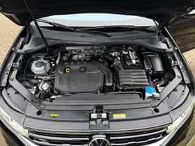 Volkswagen Tiguan (2021) thumbnail 51