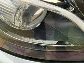 Mercedes-Benz E-Klasse (2017) thumbnail 12