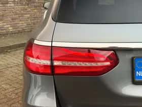 Mercedes-Benz E-Klasse (2017) thumbnail 15