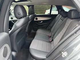 Mercedes-Benz E-Klasse (2017) thumbnail 19