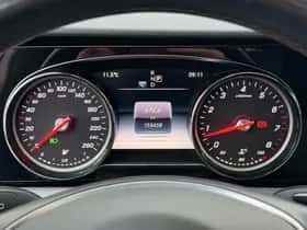 Mercedes-Benz E-Klasse (2017) thumbnail 3