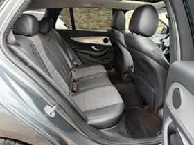 Mercedes-Benz E-Klasse (2017) thumbnail 21
