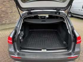 Mercedes-Benz E-Klasse (2017) thumbnail 22