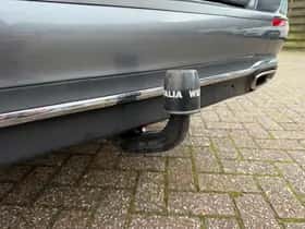 Mercedes-Benz E-Klasse (2017) thumbnail 25