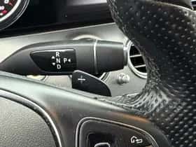 Mercedes-Benz E-Klasse (2017) thumbnail 35
