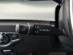 Mercedes-Benz E-Klasse (2017) thumbnail 36