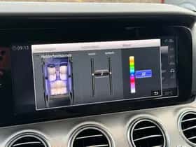 Mercedes-Benz E-Klasse (2017) thumbnail 44